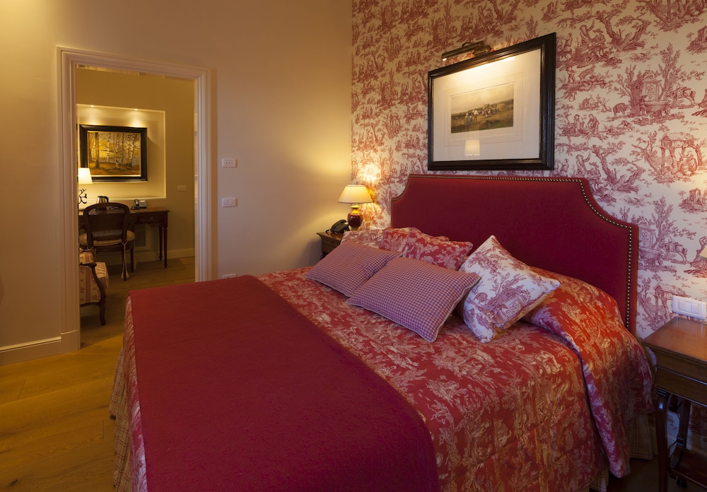 Superior Room photo 1