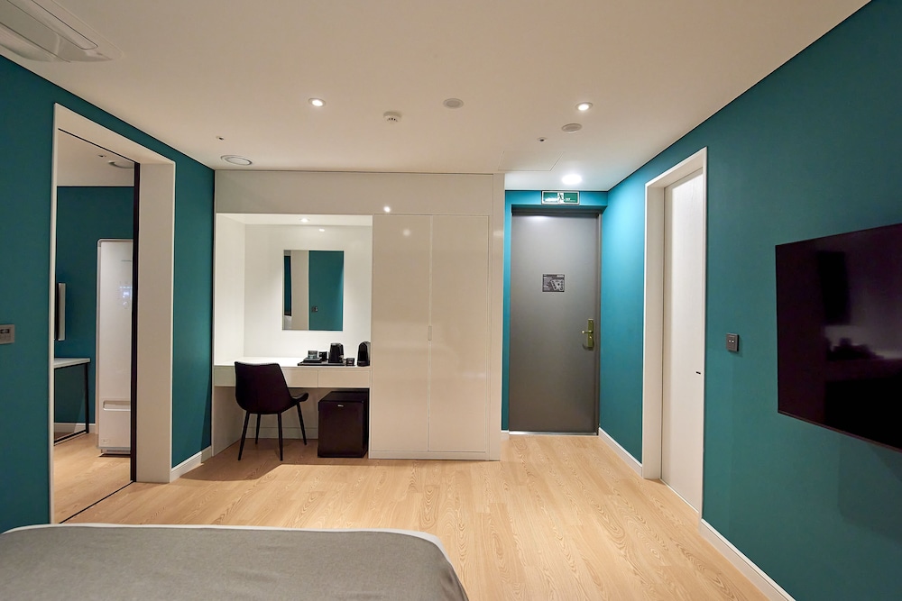 Prime Suite Family - Photo 4