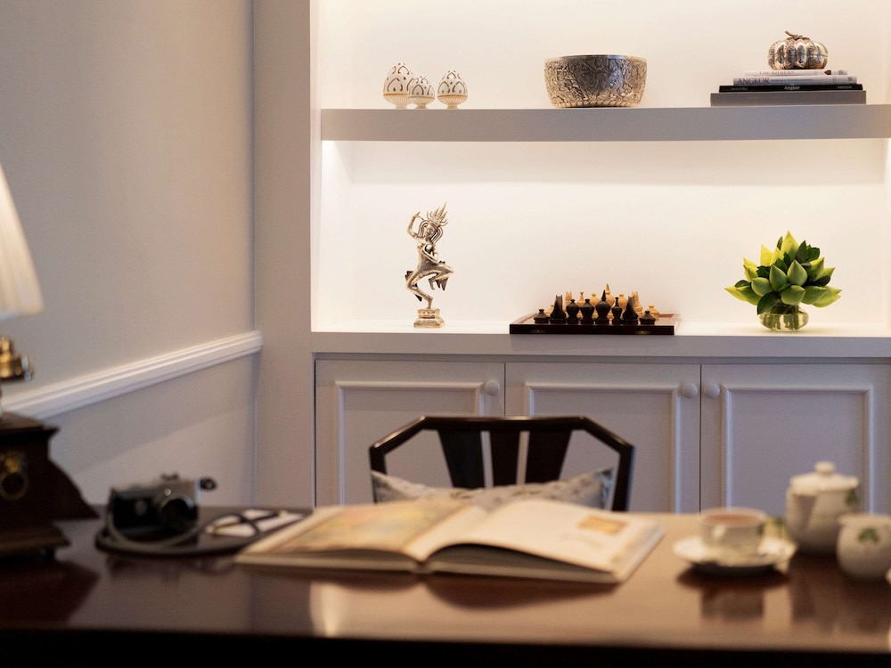 Colonial Suite Twin - Photo 3