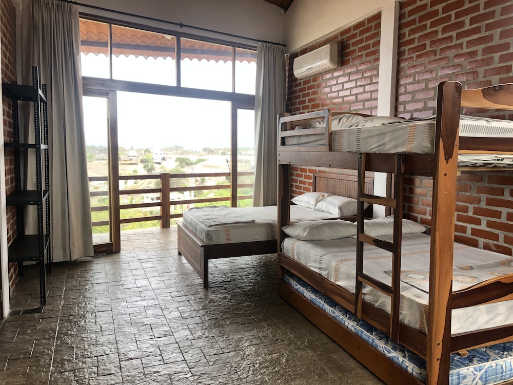 Superior Studio Suite, Sea View photo 1