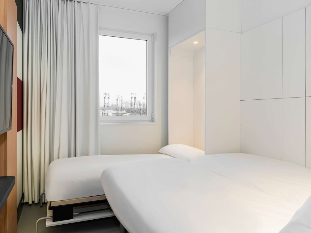Room, 1 Double Bed photo 1