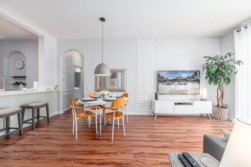 Superior Condo, 2 Bedrooms, Non Smoking, 2 Bathrooms