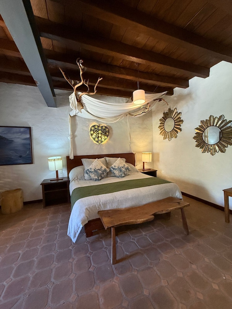 Comfort Studio Suite