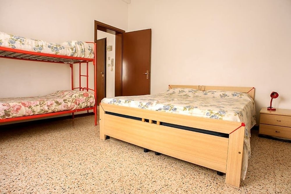 Apartment, 1 Bedroom photo 2