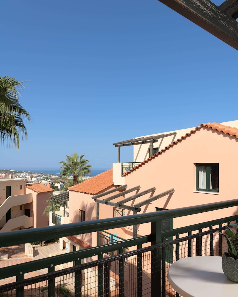 Duplex, Sea View - Photo 6