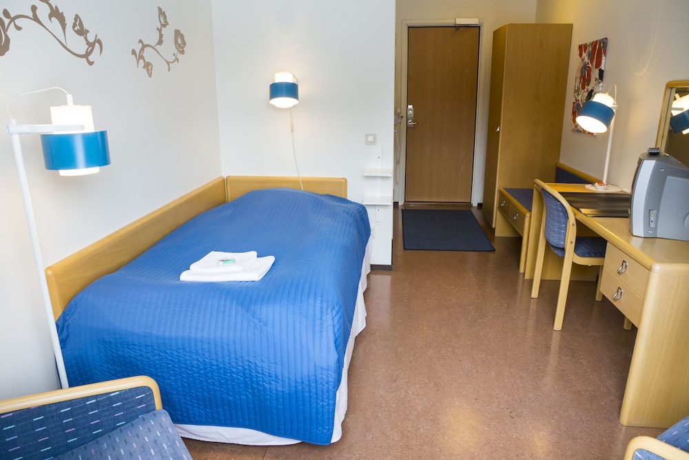Single Room photo 1