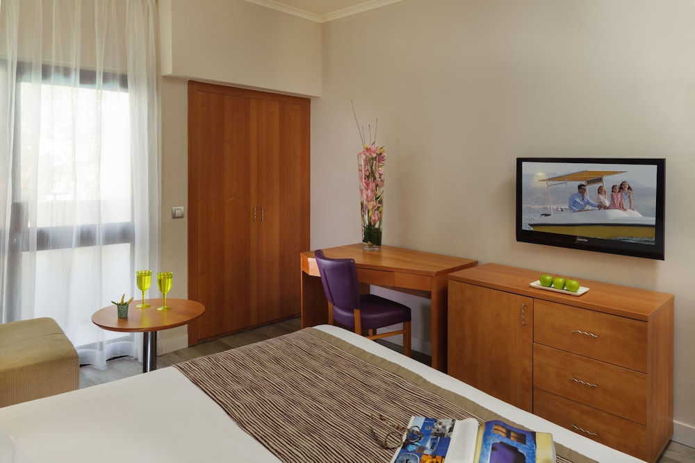 Superior Room - Photo 4