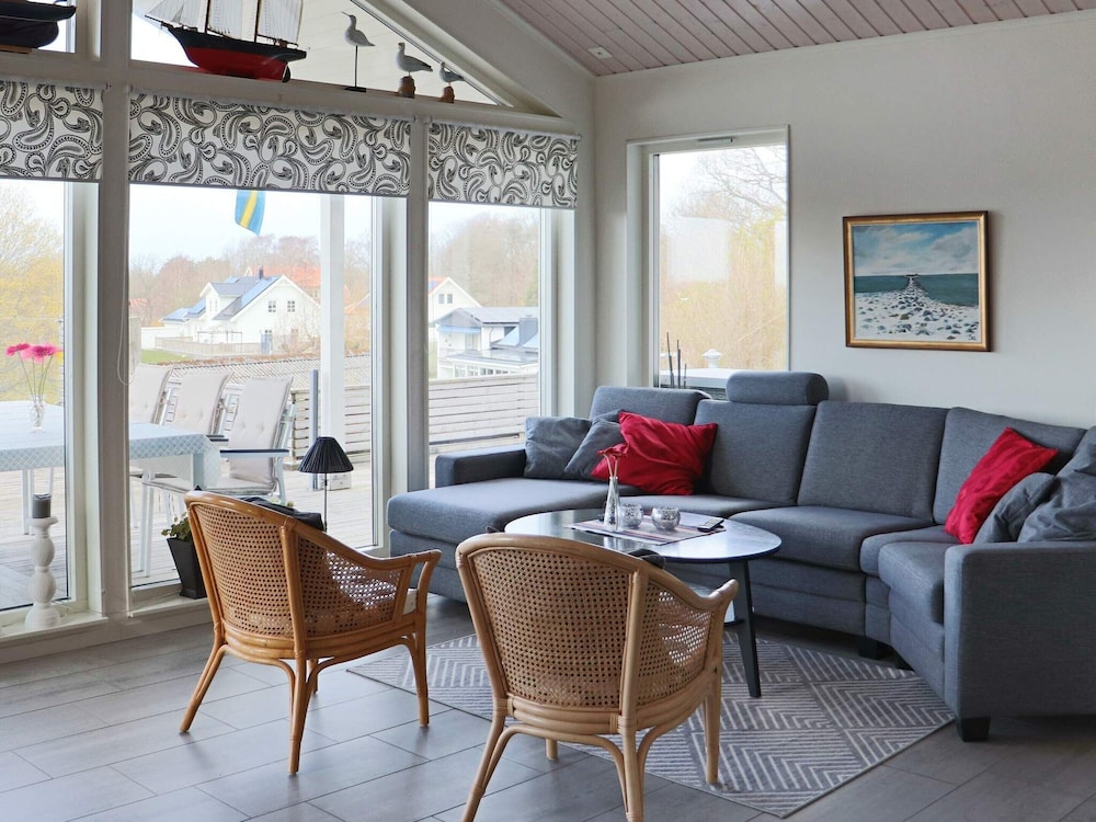 House photo 3