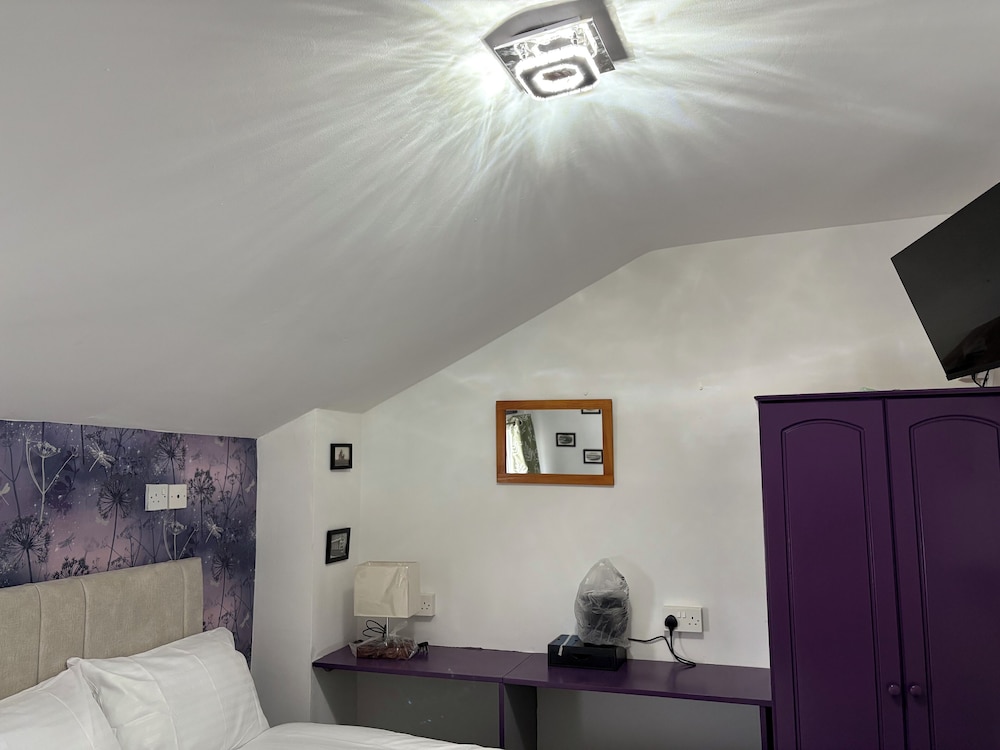 Classic Double Room photo 3