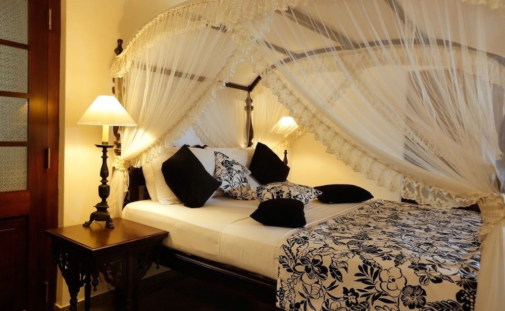Chalet photo 2