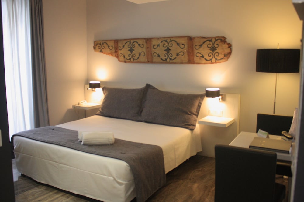 Classic Room - Photo 4