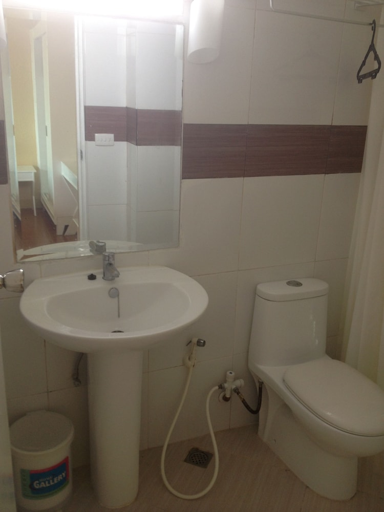 Standard Room photo 3