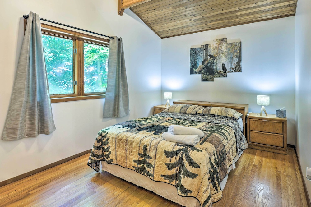 House (3 Bedrooms) photo 1
