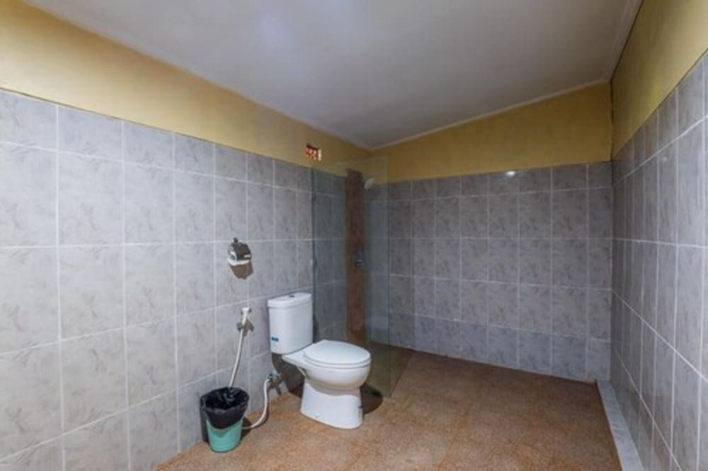 Superior Double or Twin Room - Photo 5