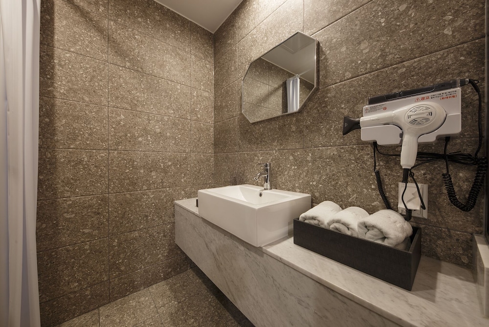 Elite Double Room photo 2