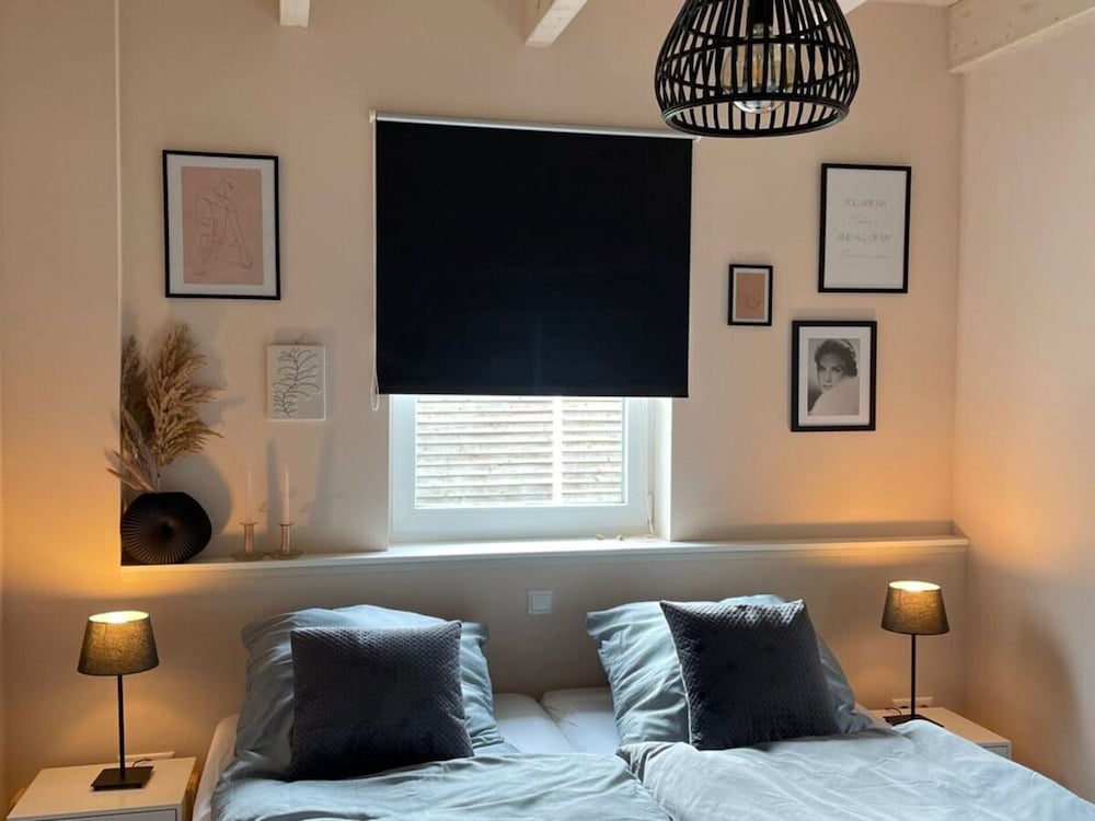 House photo 1