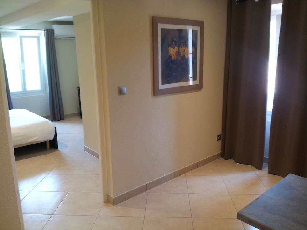 Apartment (2 Pers) photo 3