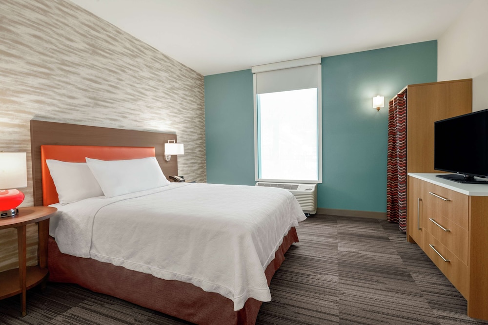 Home2 Suites By Hilton Sarasota Bradenton Airport, 사진 10
