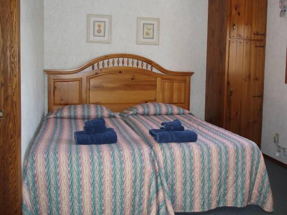 Townhome, 2 Bedrooms photo 1