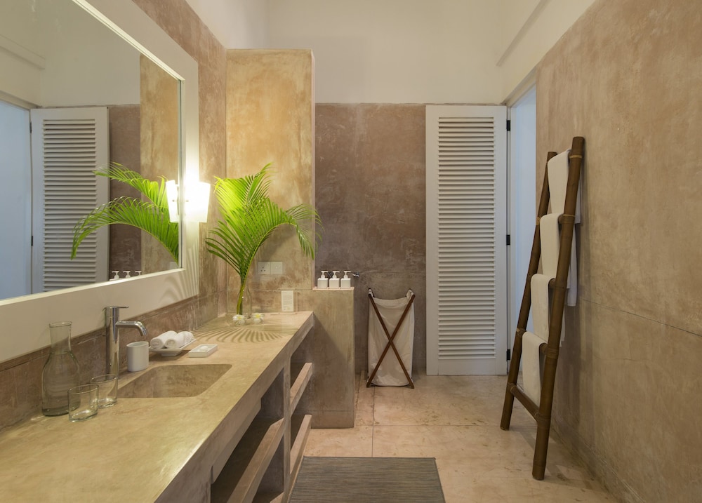 Garden Suite photo 3