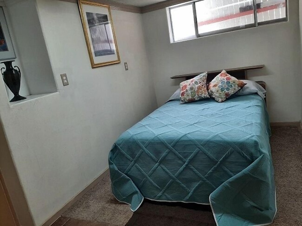 Family Apartment (Invincible) photo 2