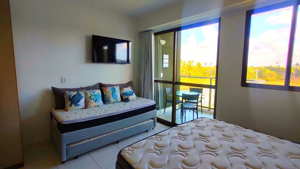 Superior Apartment photo 1