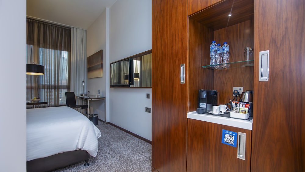 Room, 2 Twin Beds (Centro)