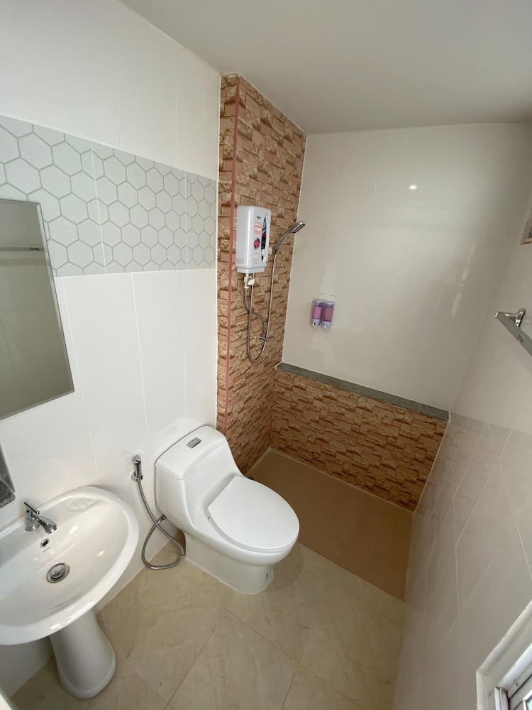 Superior Double Room - Photo 4