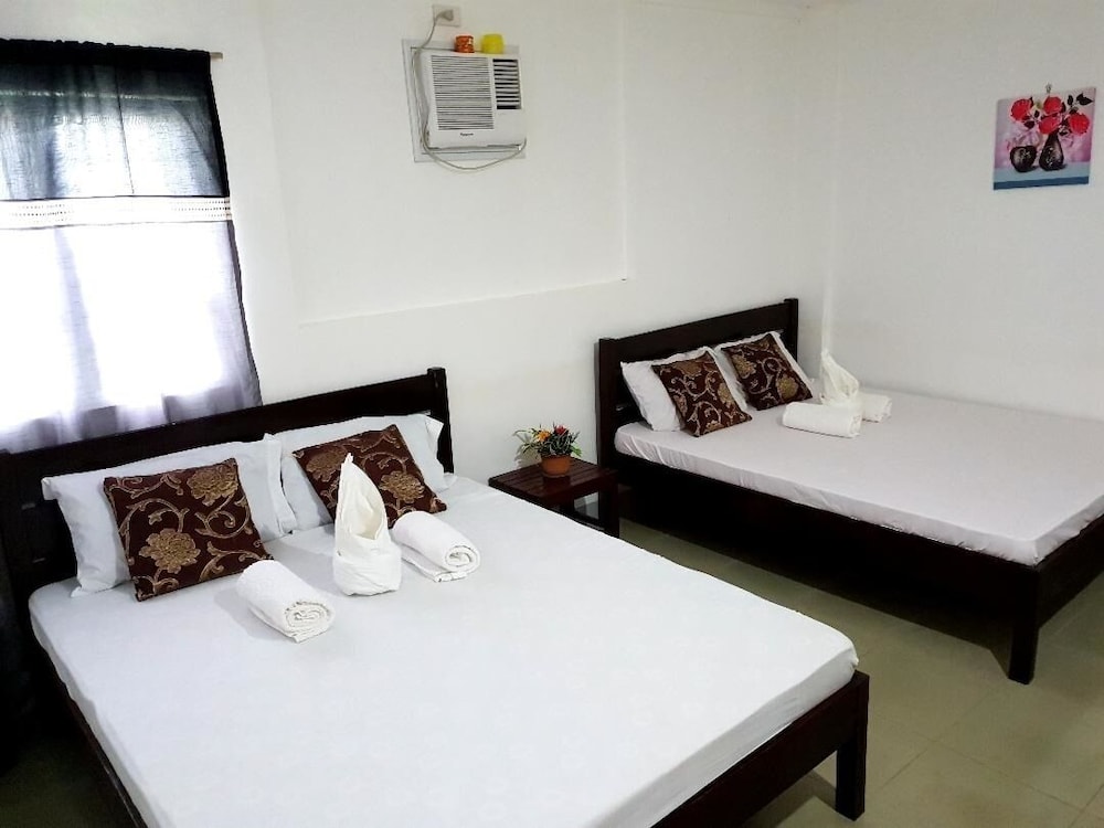 Family Deluxe Apartment, 1 Bedroom
