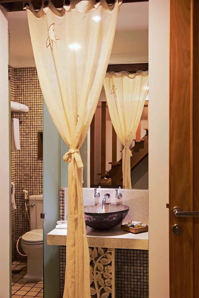 Junior Suite photo 3