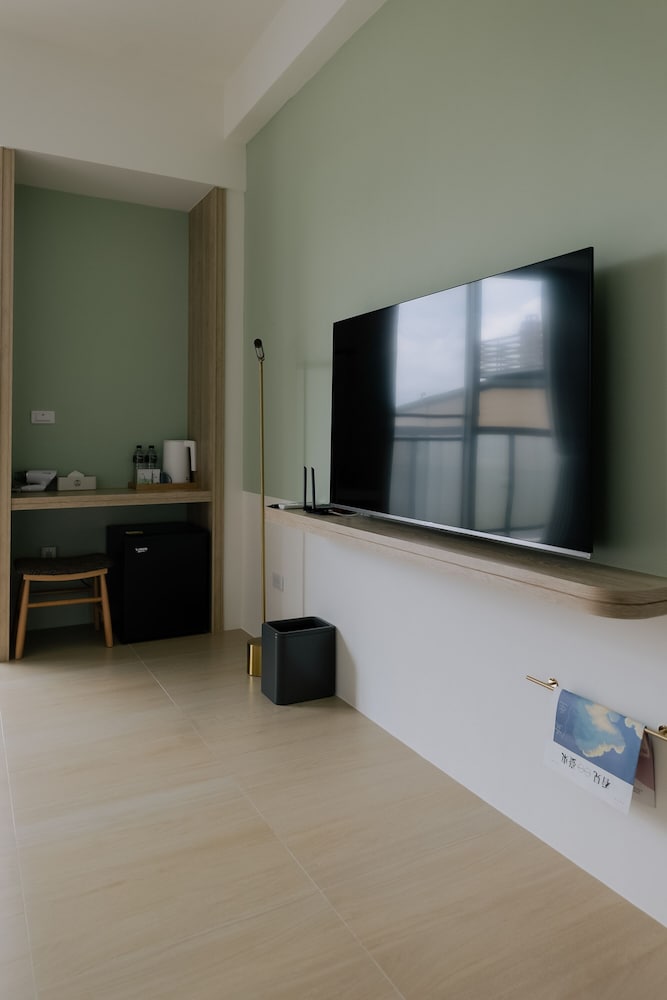 Comfort Room photo 2