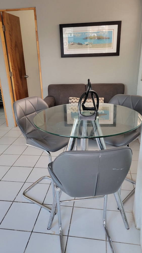 Junior Suite, 2 Bedrooms, Kitchen photo 2