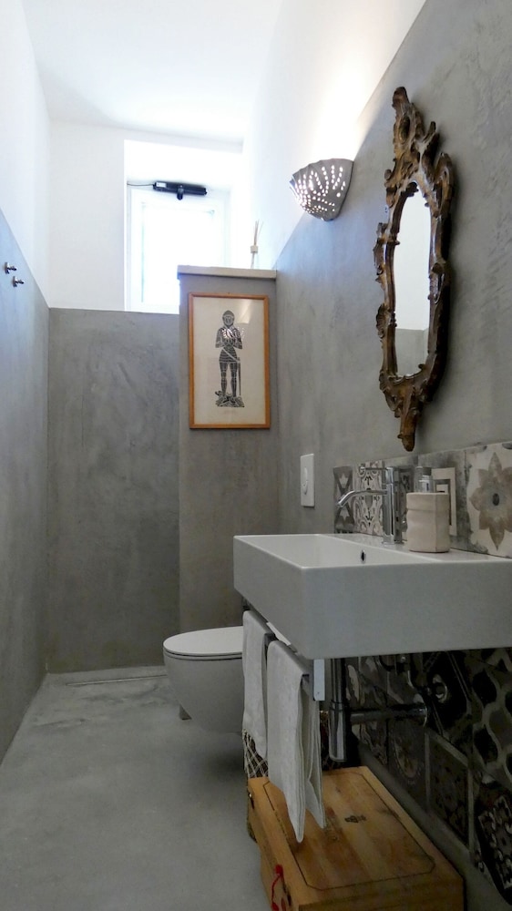 Villa photo 3