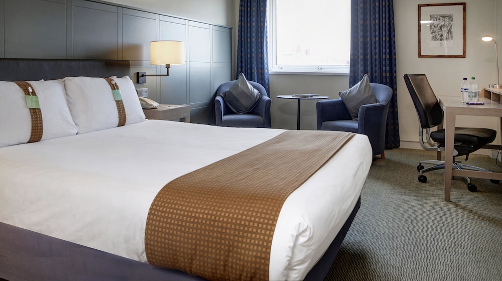 Standard Room - Photo 5
