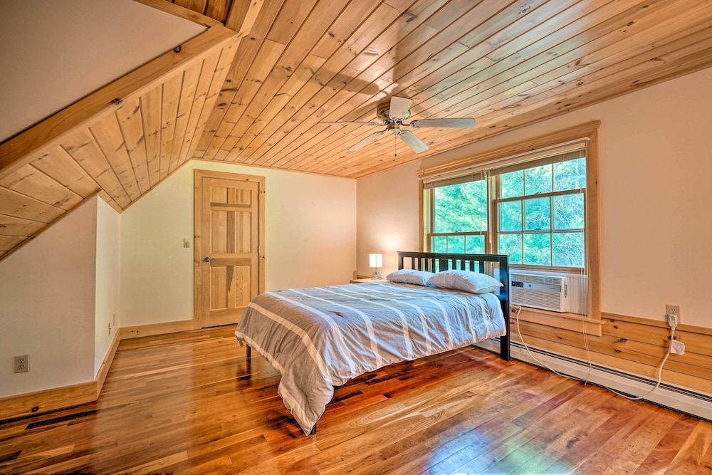House (5 Bedrooms) photo 2