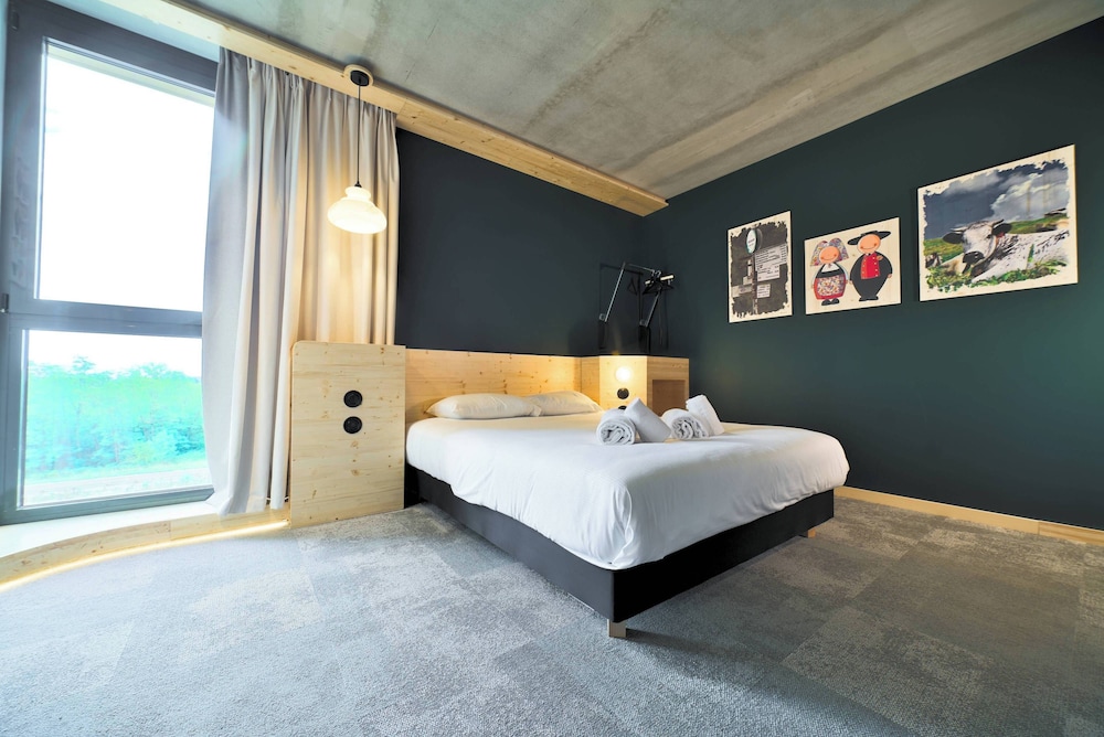 Room (Pmr) photo 1