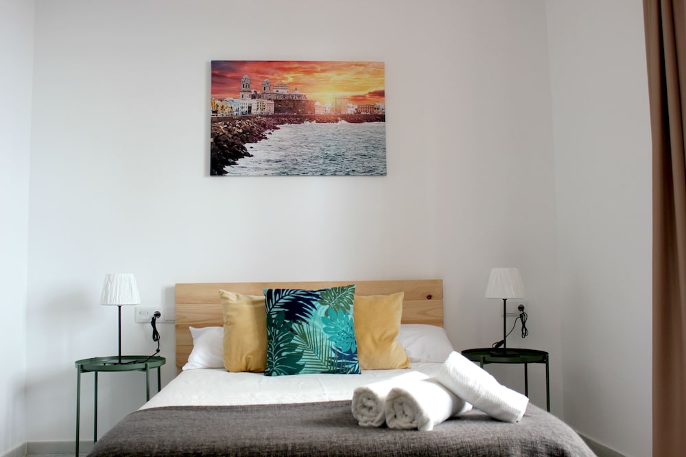 Panoramic Studio