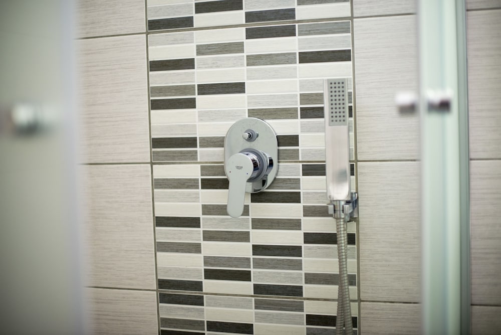 Superior Double or Twin Room - Photo 4