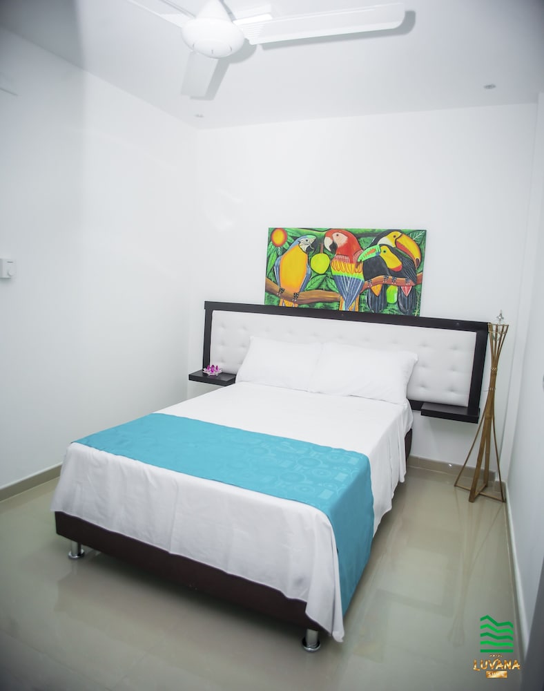 Economy Single Room photo 1