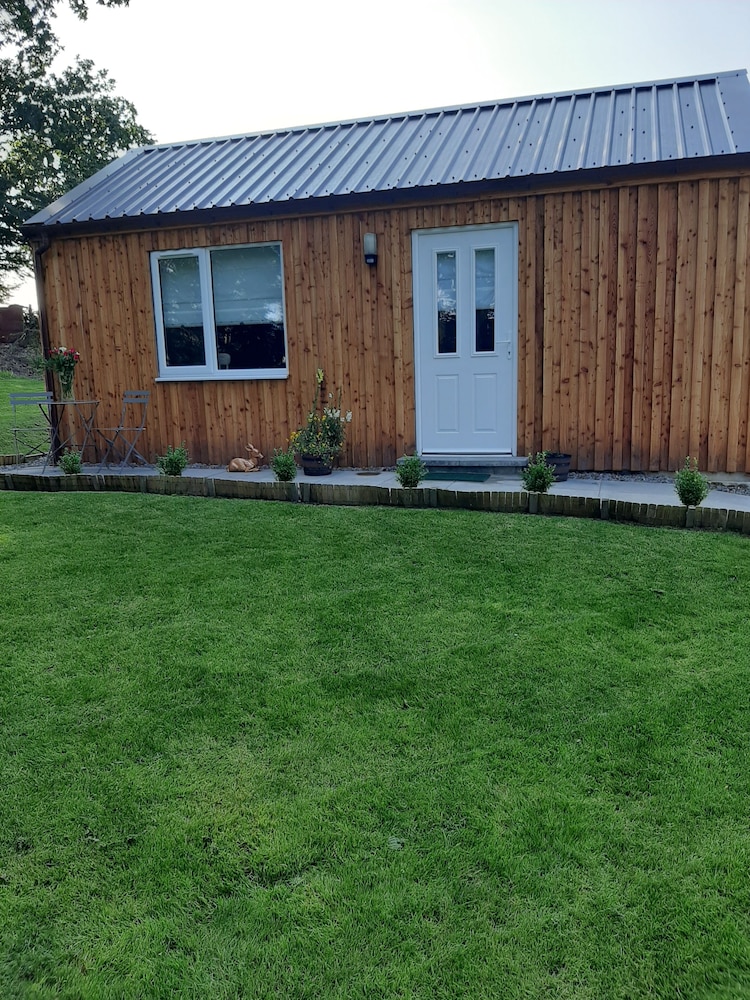 Chalet - Photo 6