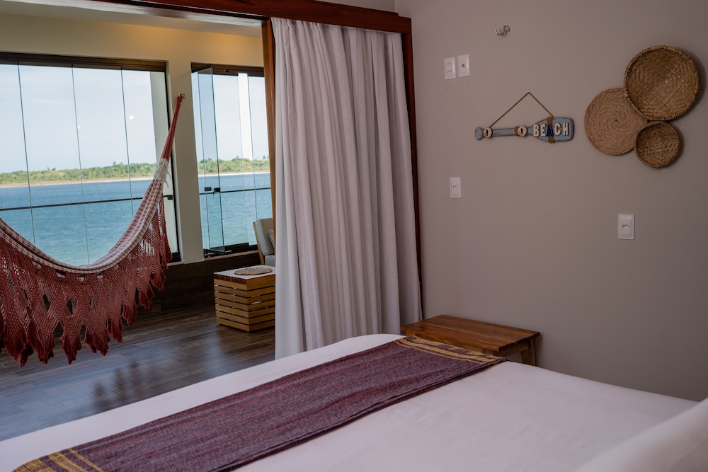 Design Villa photo 1