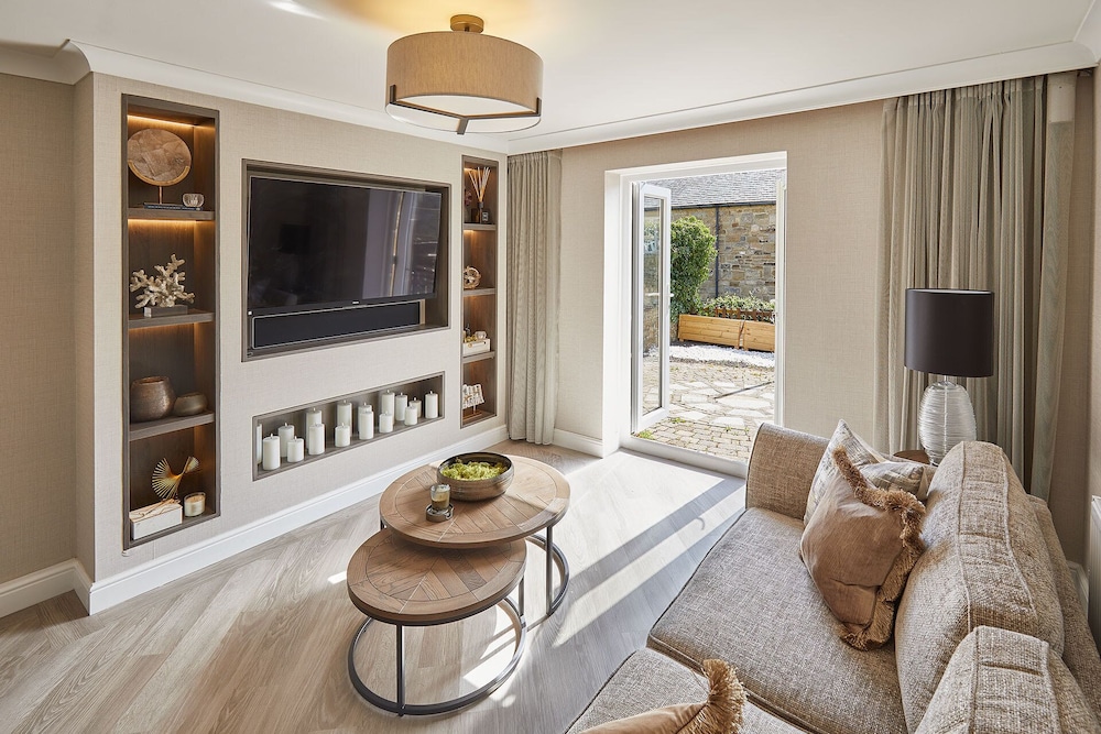 House photo 1