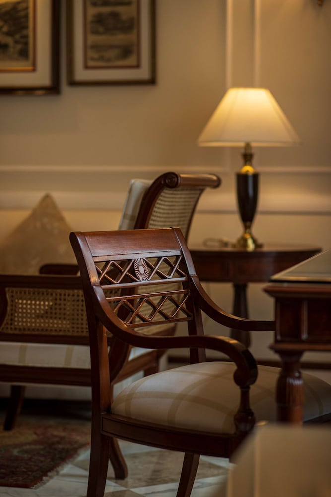 Grand Room (Heritage) - Photo 6
