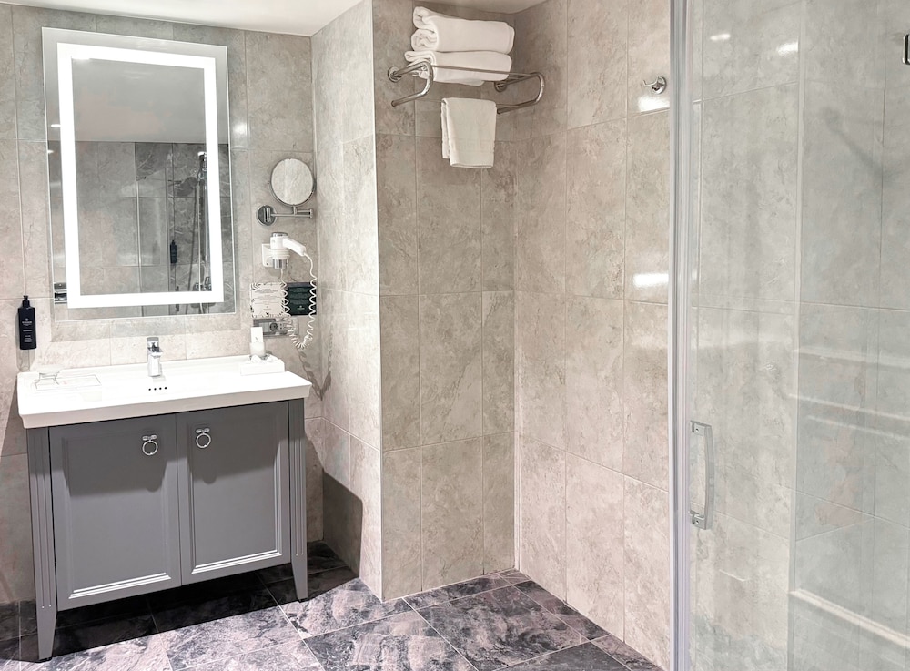 Marmara Suite photo 2