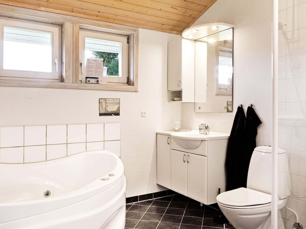 House photo 3