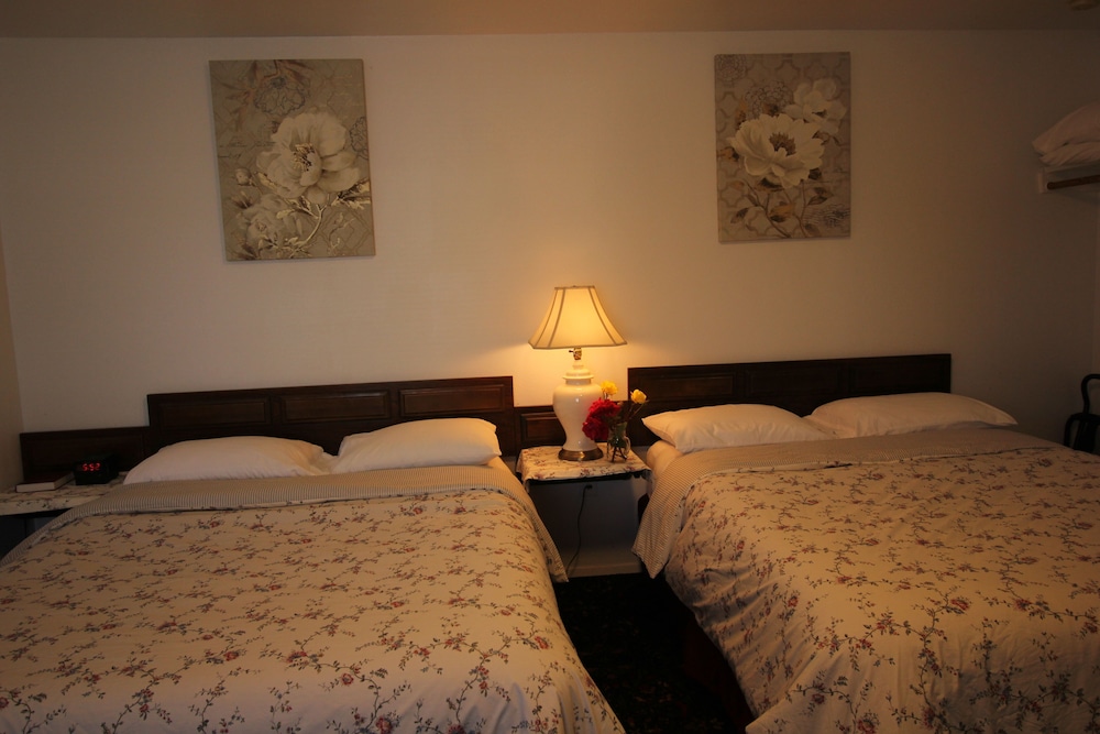 Mariner's Cove Inn, Foto 3