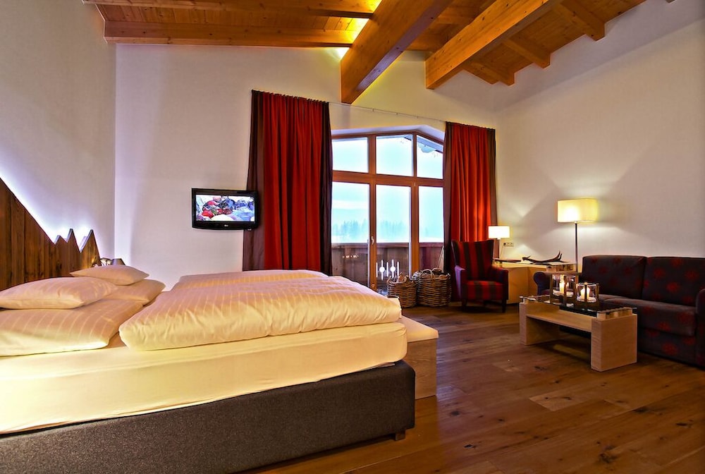 Suite (Seelos) photo 1