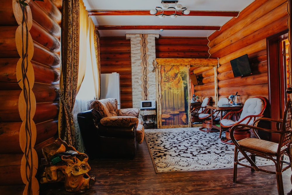 Family Double Or Twin Room, 1 Bedroom photo 3