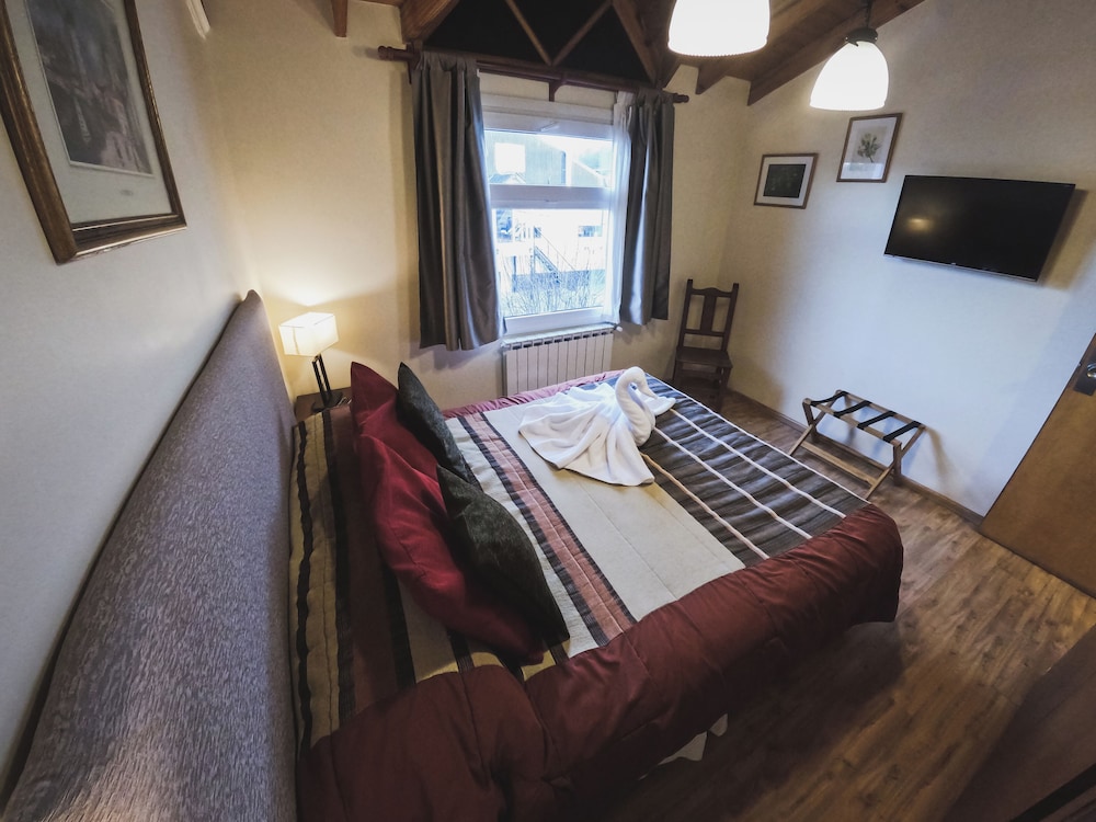 Apartment 1 photo 1