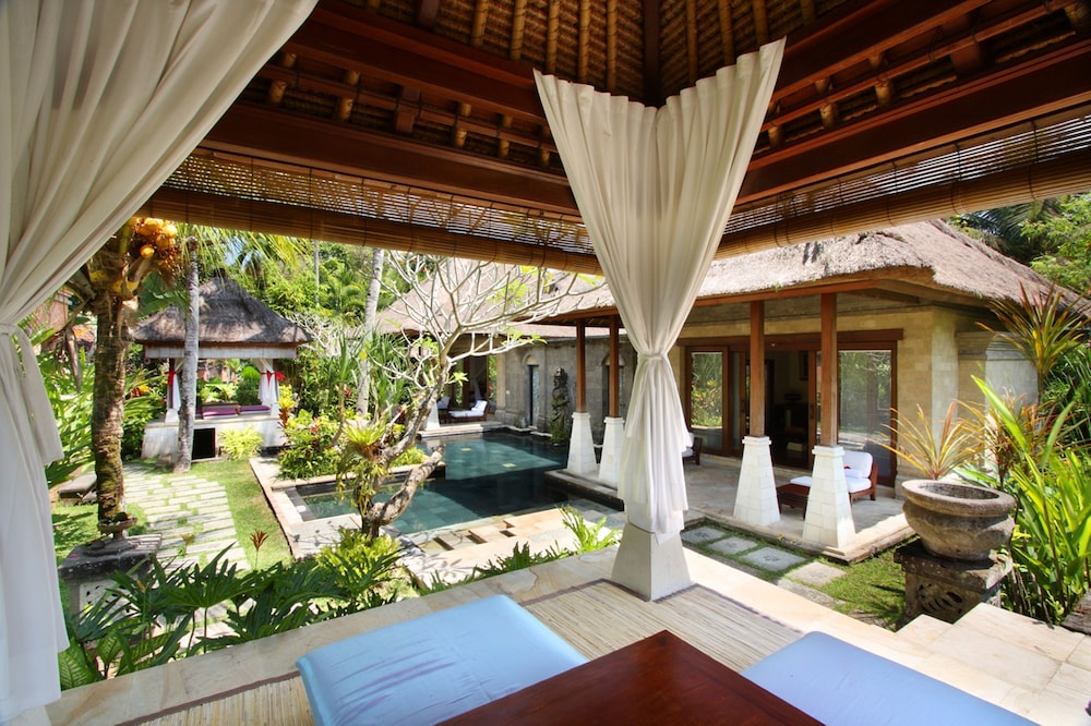 Family Villa - Photo 6
